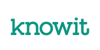 Knowit logo