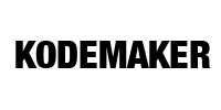 Kodemaker logo
