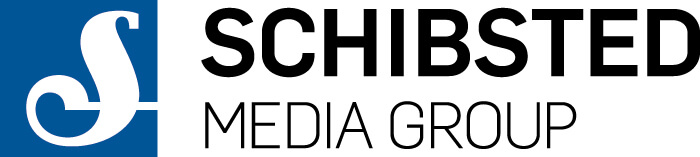 Schibsted logo